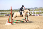 SBM_000178