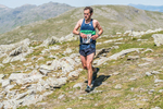Duddon Long-70