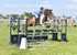 BPP_7639