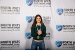 North Wilts Presentations 2026-365