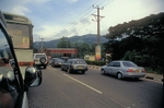 Kandy portfolio