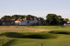 Muirfield 18th Fairway Bunkers