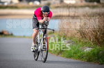 Graniteman Triathlon 2021-261