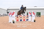 BPP_3864