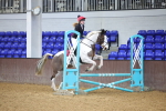 SBM_001623