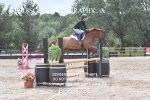 BPP_3735