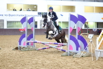 SBM_001325