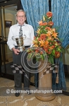 GMCCC Dinner-4