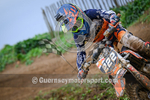 Motocross_03-12-2022-83