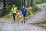 Glentress 21  10K-2029