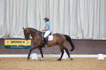 SBM_007124