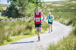 Tebay-548