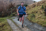 Loopy Latrigg-968