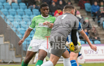GFC v Thamesmead Town-21