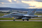 F-18 D 2