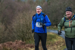 HTE Kielder Duathlon-216