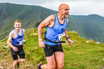 Grisedale Horseshoe-308