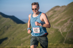 Seat Sandal-291