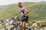 Seat Sandal-147