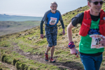 Black Combe-448