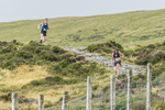 Skiddaw-628