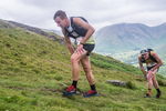 Wasdale-309