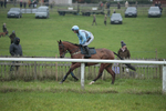 PtP 041222 0041