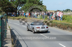 Vale Castle Sprint_2014_Car-59