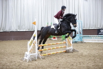 SBM_001673