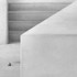 stone steps