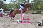 BPP_5509