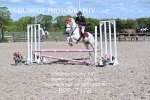 BPP_7178