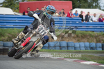 Track Twisty Sprint_2014-33
