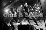 The Nelkons-87
