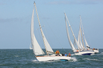 160702 GBR8968Y - ROUND THE ISLAND Y92A4167_E