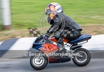 MiniMoto-42