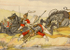 Major Seccombe 11
