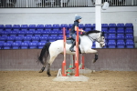 SBM_000393