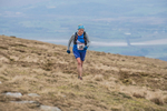 Black Combe-1496