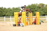 SBM_001662