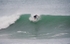 North Fistral 30th October 2015 portfolio