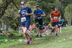 Dovedale-1081