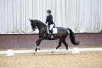 SBM_002033