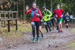 Glentress 21  10K-299