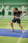 ICG Cricket-5