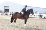 SBM_09937