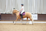 SBM_008333