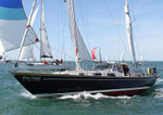 130601 GBR1978Y IMG_7331
