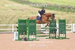 BPP_7696
