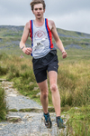 Ingleborough-968